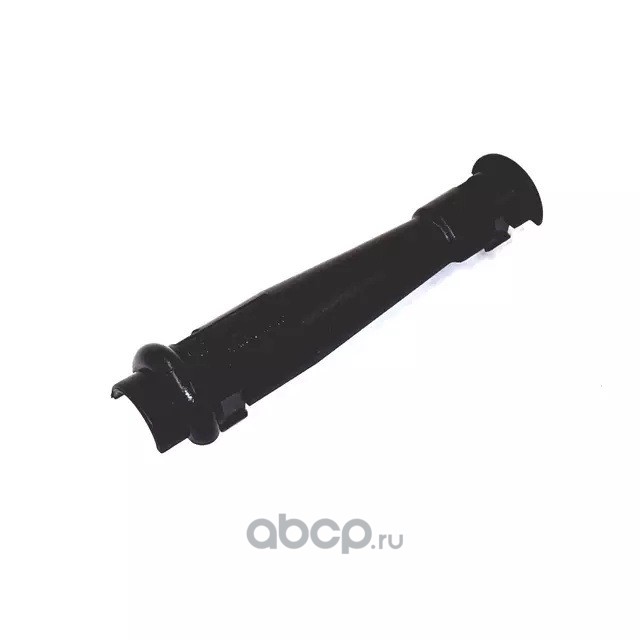 03L971921A VAG Колпачок