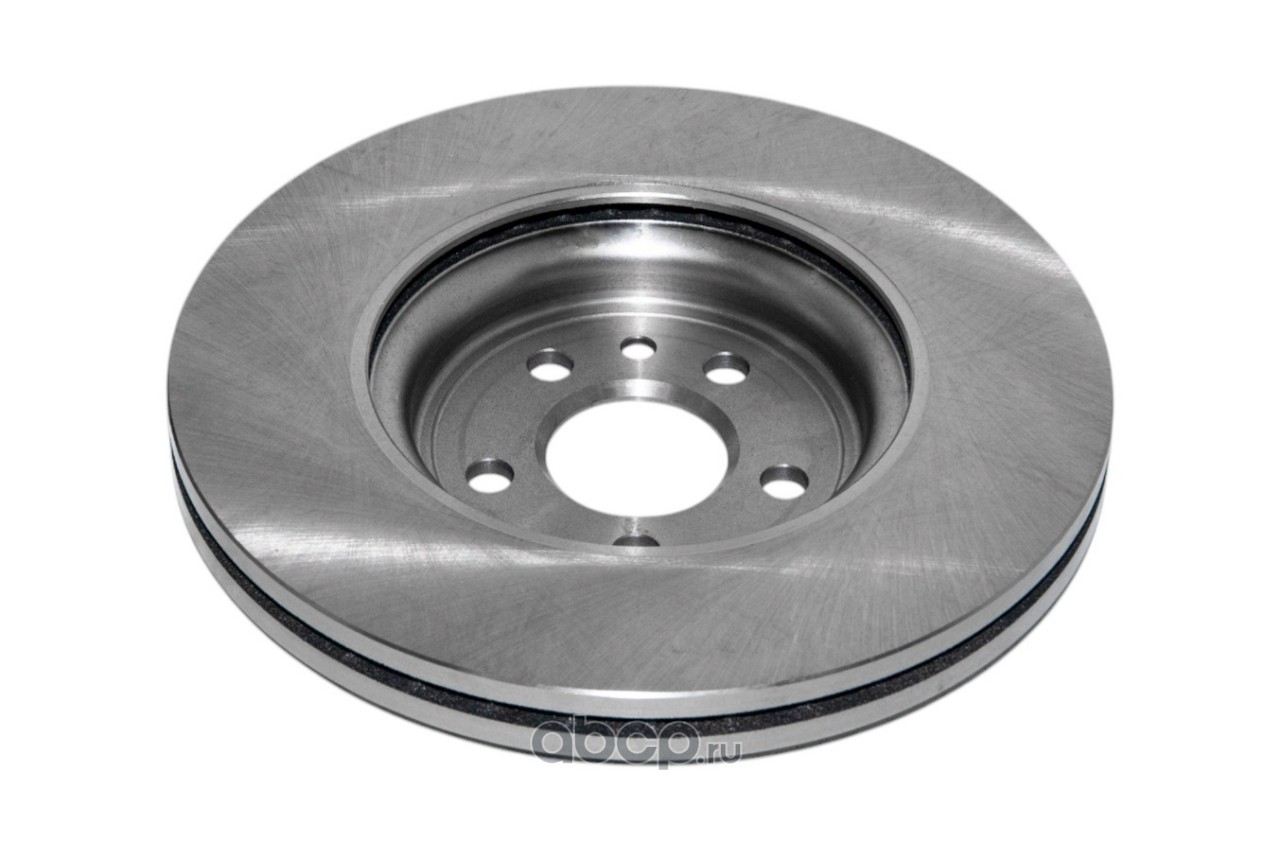 60210167SX STELLOX 
