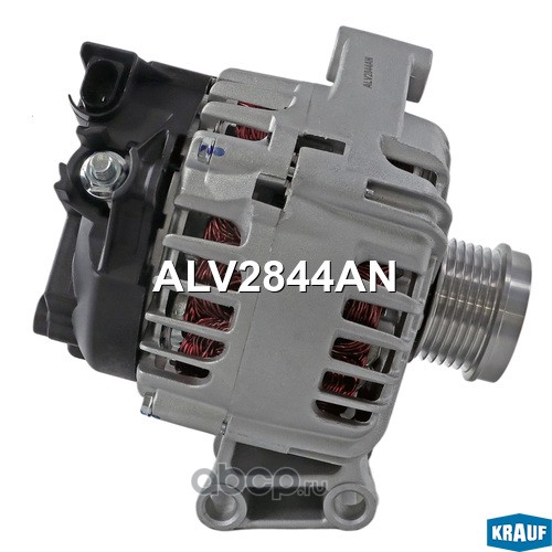 ALV2844AN KRAUF Генератор