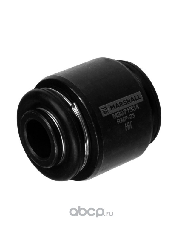 M8071534 MARSHALL Сайлентблок CHRYSLER PACIFICA 20-; SSANGYONG REXTON 12-, KYRON 05