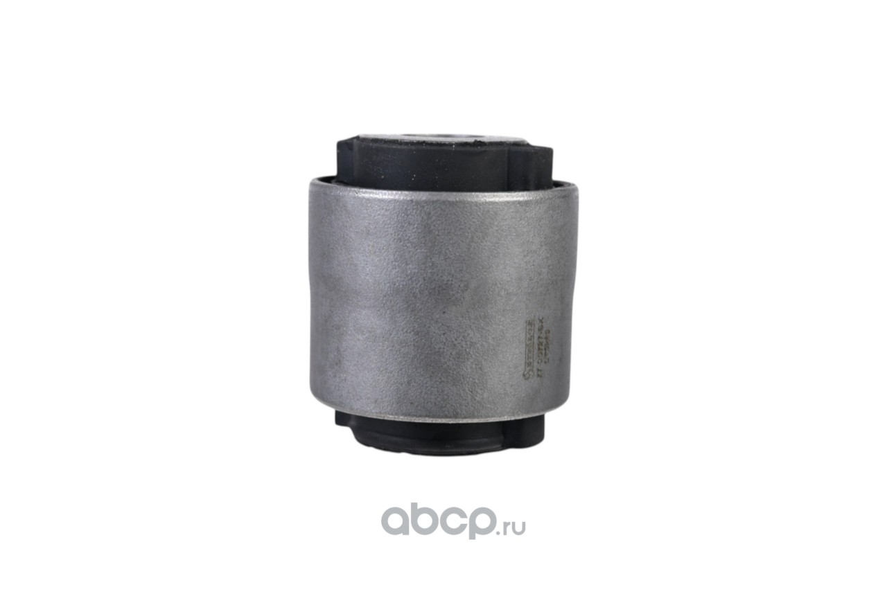7700727SX STELLOX 77-00727-SX_сайлентблок заднего рычага