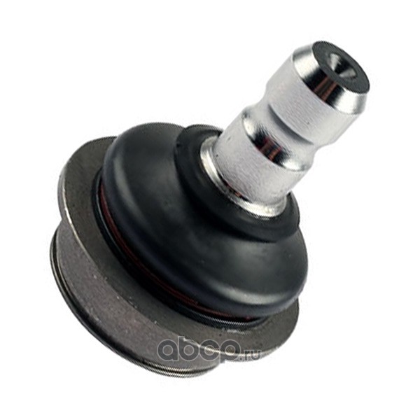 VKDS810001 SKF Шаровая опора