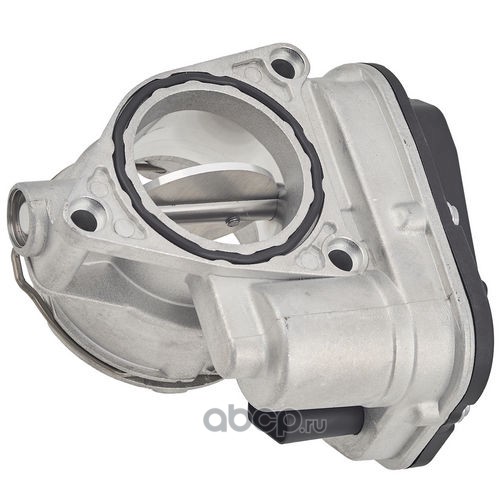Z17159R ZIKMAR Дроссельная заслонка