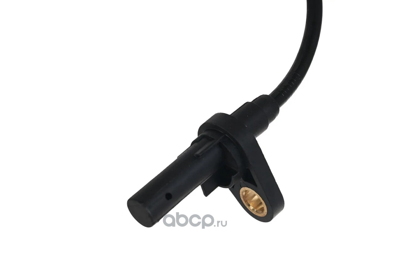 Z03207 ZENTPARTS датчик ABS! задний BMW X3 (E83) 2.0-3.0i/D 04>