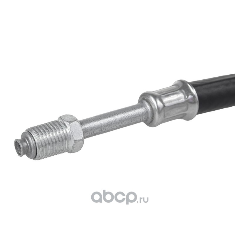 Шланг топливный от бака к фильтру BOLK BBR115083