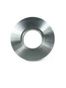 Z05938 ZENTPARTS диск тормозной! RVI Premium TR, Magnum E-Tech