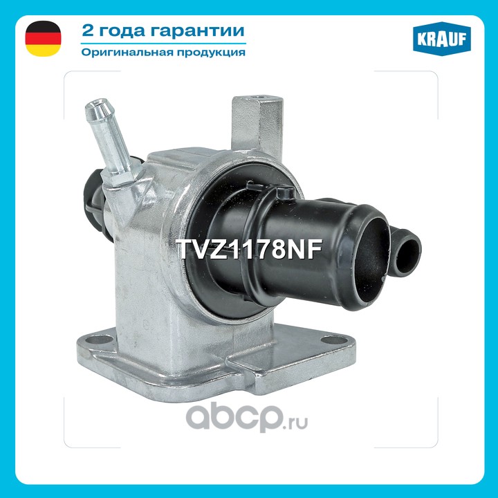 TVZ1178NF KRAUF Термостат