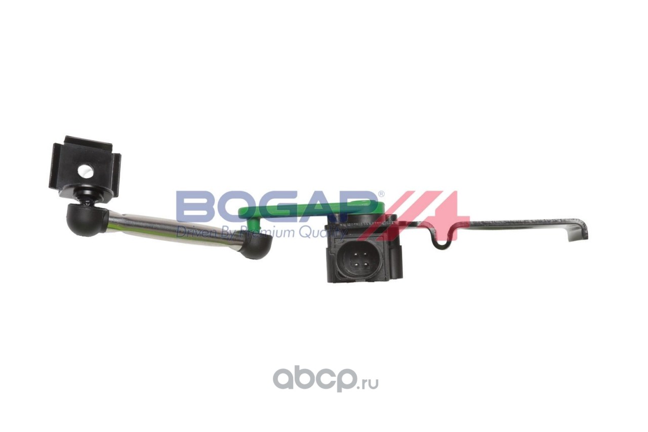 A7212145 BOGAP Датчик корректора фар