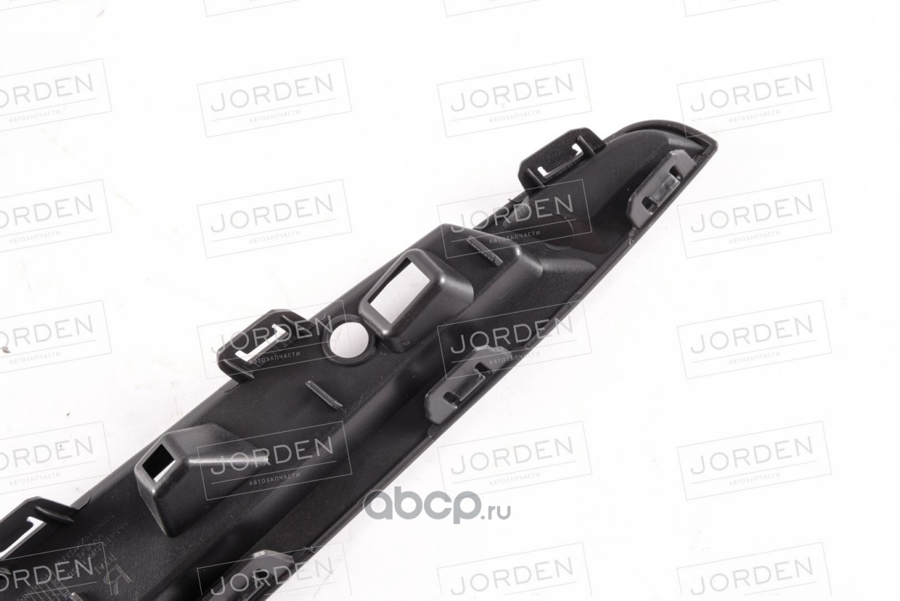 JH02H324021R JORDEN Кронштейн переднего бампера RH HAVAL H3 2024