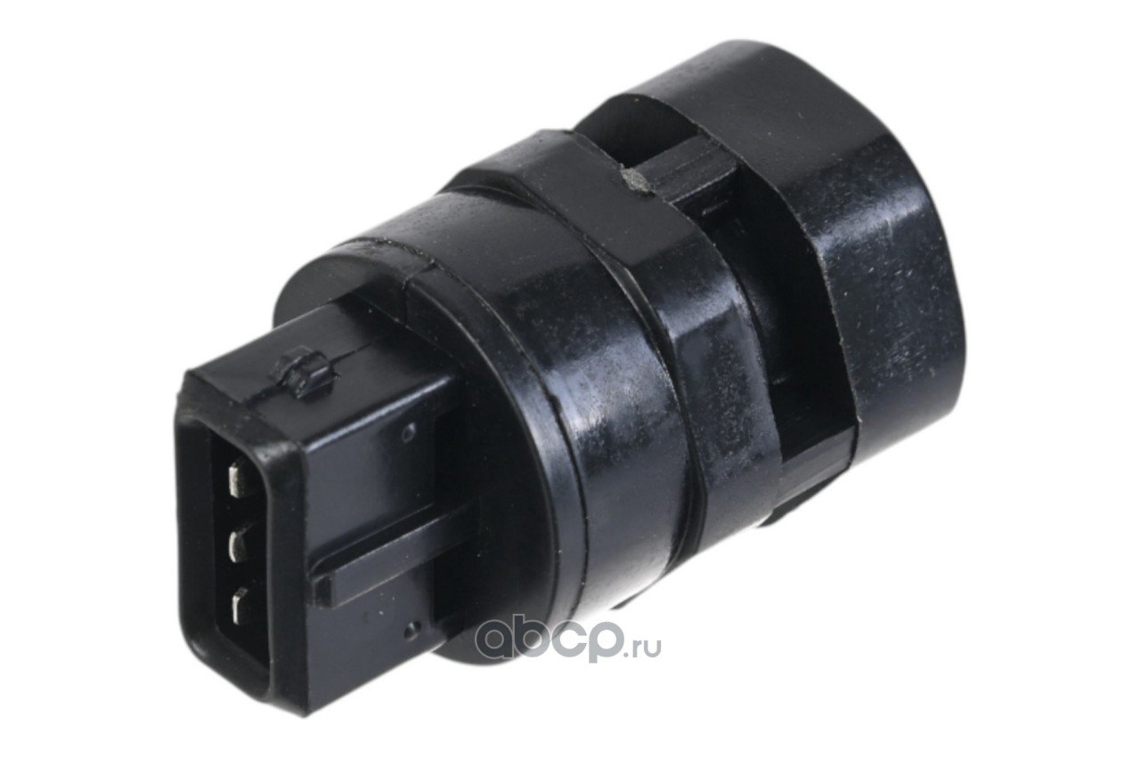 Z05022 ZENTPARTS датчик скорости! Mitsubishi Pajero 90-04