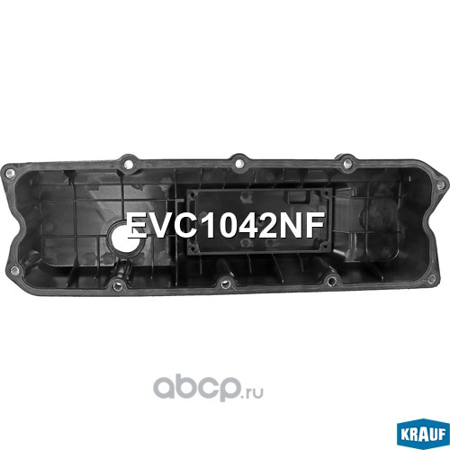 EVC1042NF KRAUF Клапанная крышка