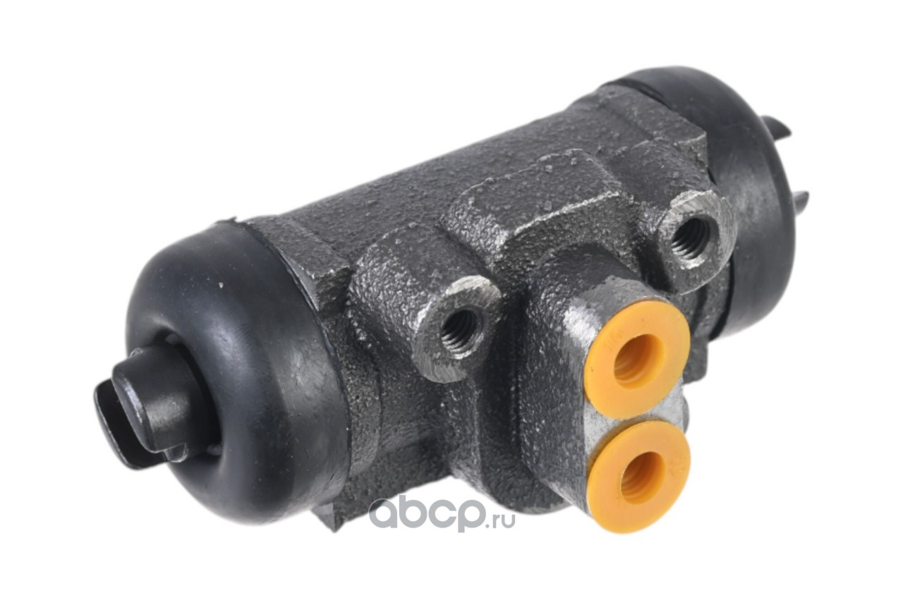 0583353SX STELLOX 101-386=K2320[5340160A00] задн. торм. цил. п.
