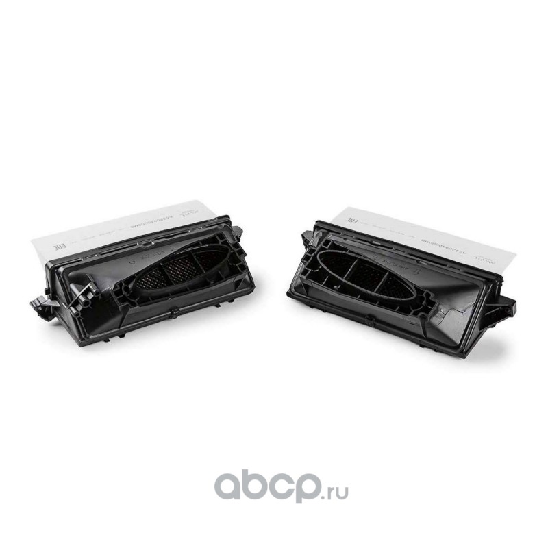 Фильтр воздушный МБ РУС A6420940000MB