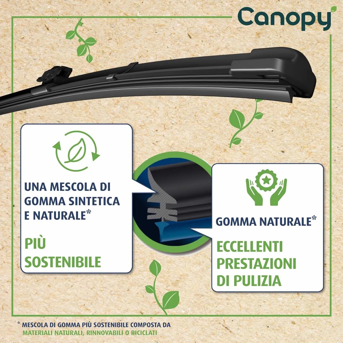 583937 VALEO Щетка стеклоочистителя