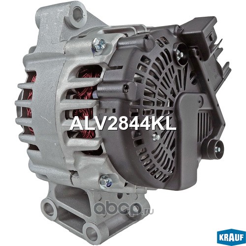 ALV2844KL KRAUF Генератор