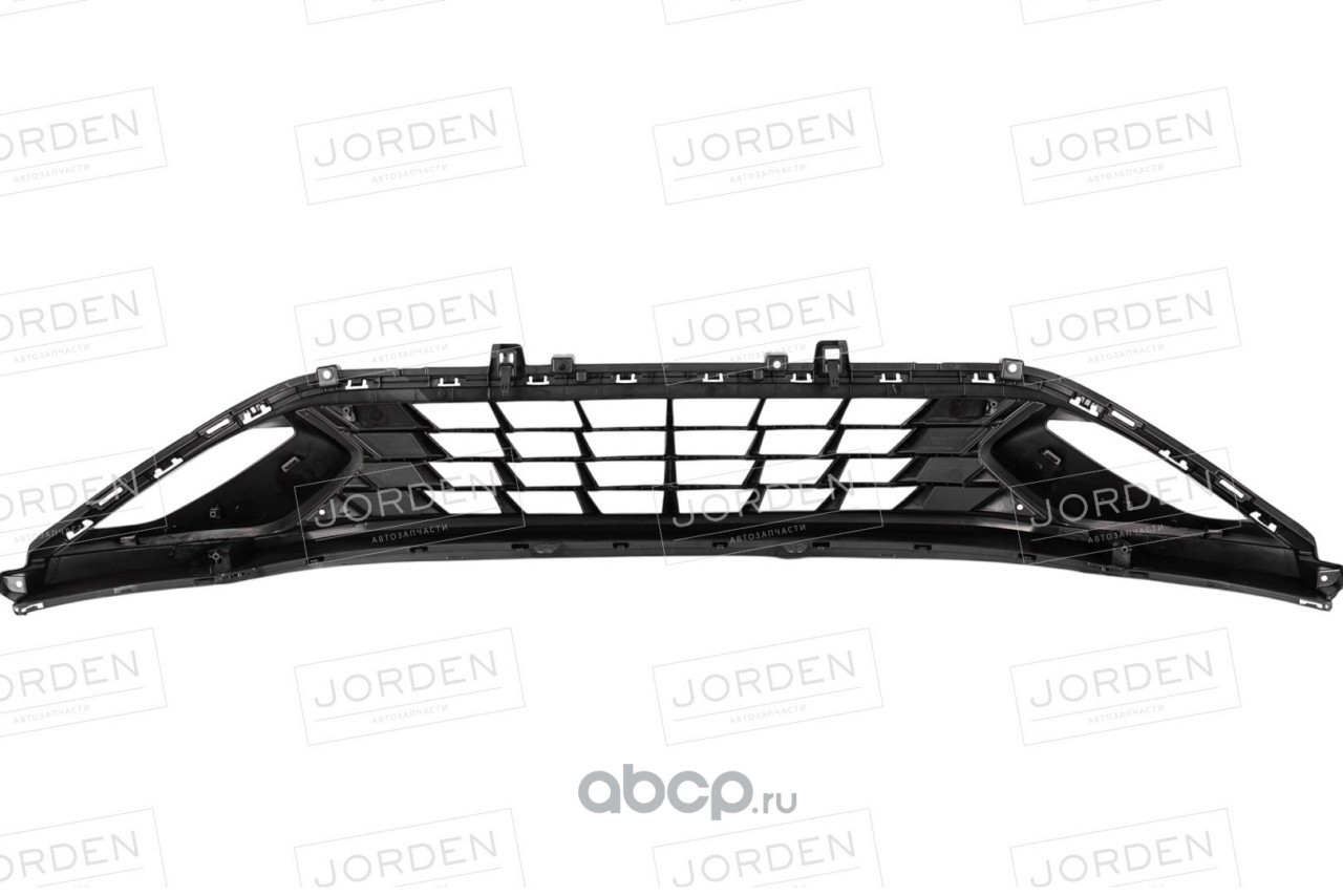 JH0321K3017 JORDEN Решетка бампера KIA Cerato 4 2021
