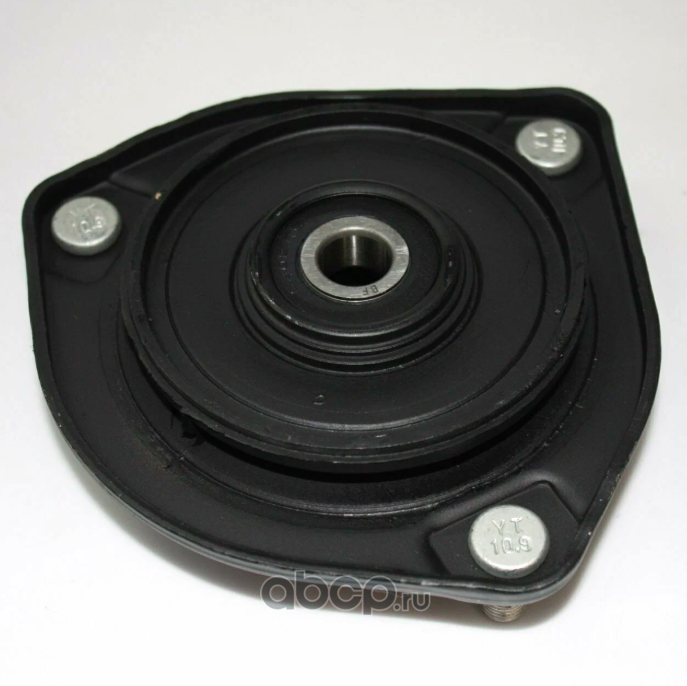 S1010493300 CHANGAN ПОДШИПНИК ОПОРНЫЙ ПЕРЕДНЕЙ СТОЙКИ CS35 (=Used in vehicle produced from April,2014 to Jan 6th,2017.)