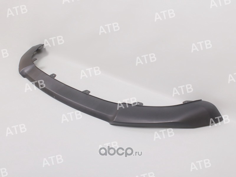 1AI310N0FN ATB накладка Hyundai ix35 1 2010-2015 бампера переднего низ