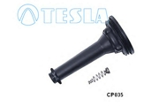 CP035 TESLA Вилка