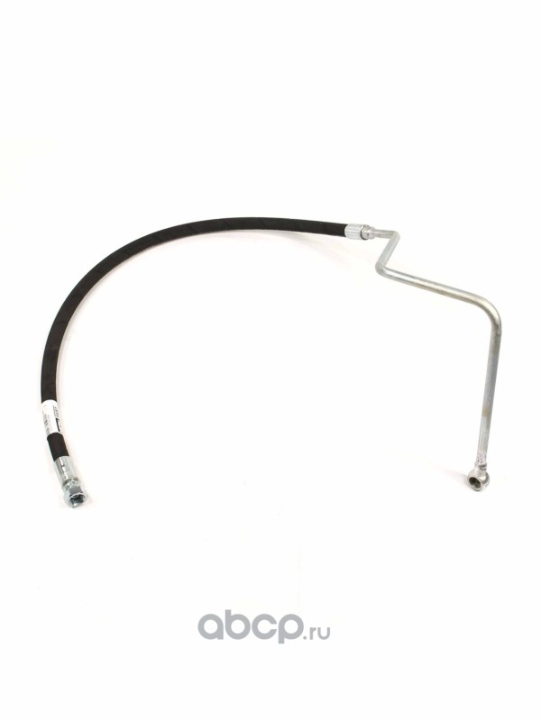MP220695340815020 METALPART Шланг нагнетательный  гидроусилителя руля