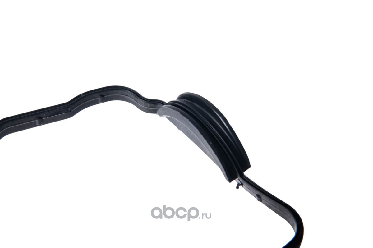 Z18605 ZENTPARTS прокладка клапанной крышки! BMW E90/91/92 2.0i N46 05>