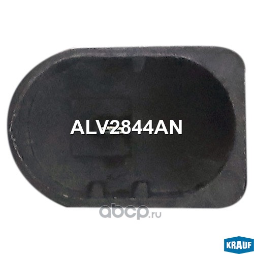 ALV2844AN KRAUF Генератор