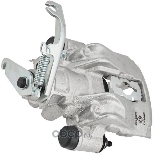Z82453R ZIKMAR Тормозной суппорт