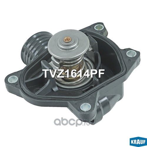 TVZ1614PF KRAUF Термостат