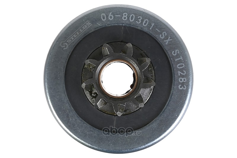 0680301SX STELLOX 