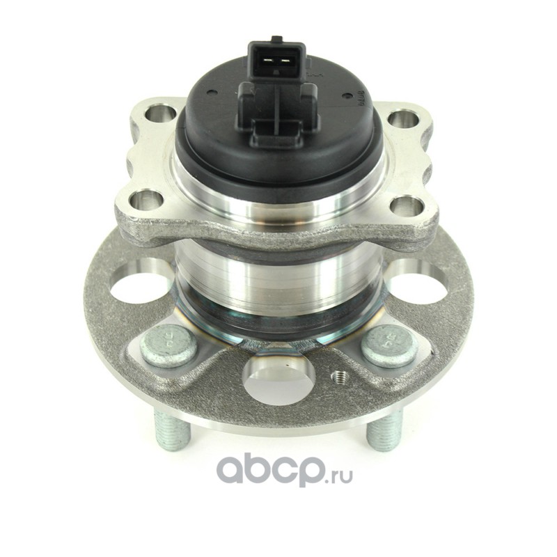 VKBA7785 SKF Комплект подшипника ступицы