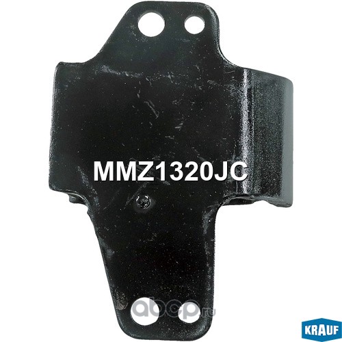 MMZ1320JC KRAUF Опора двигателя