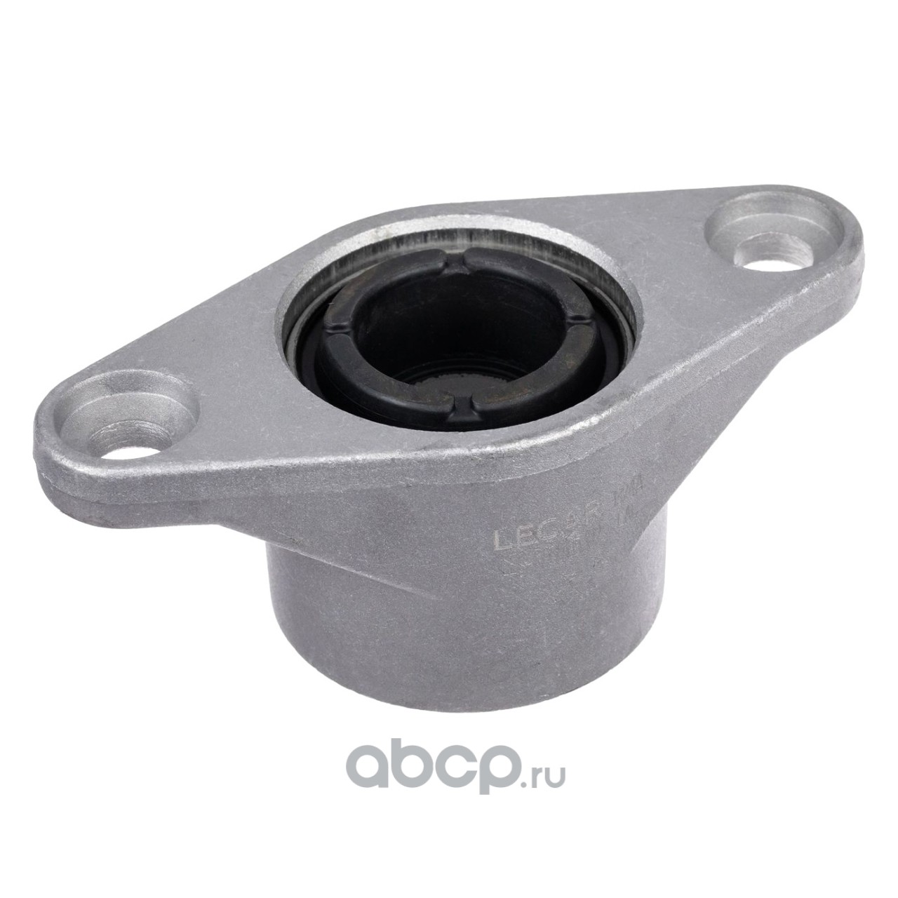 LECAR000185302 LECAR Опора амортизатора; задний
