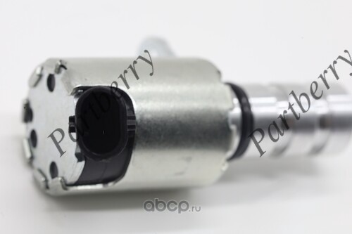 PB572520 PARTBERRY Клапан электромагнитный изменения фаз ГРМ