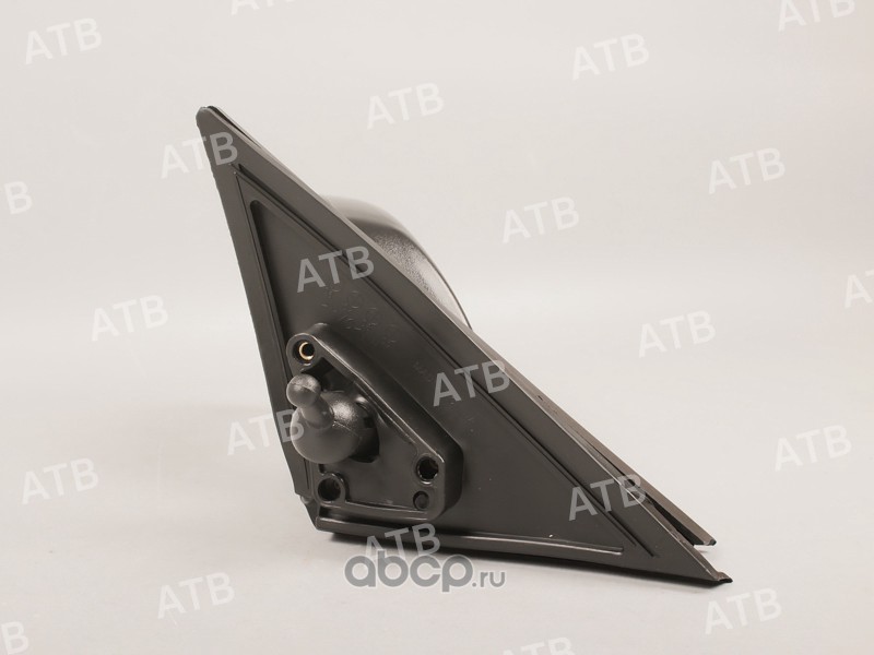 1AHA2TG0Z1L ATB зеркало Hyundai Accent 2 1999-2012 ТагАЗ мех. рег. левое