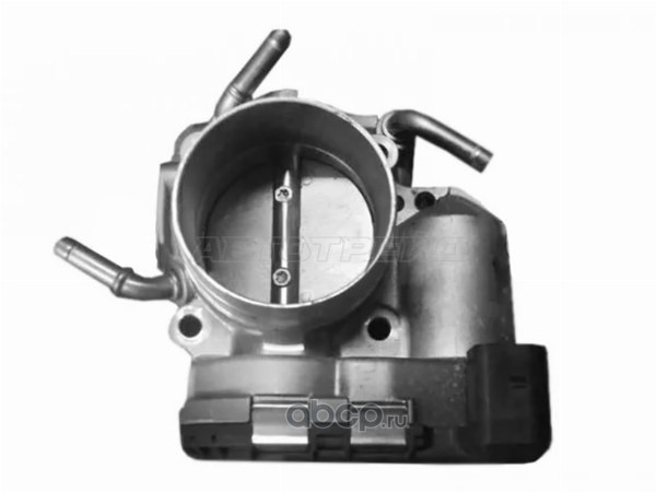 ST3590093 SAT Дроссельная заслонка