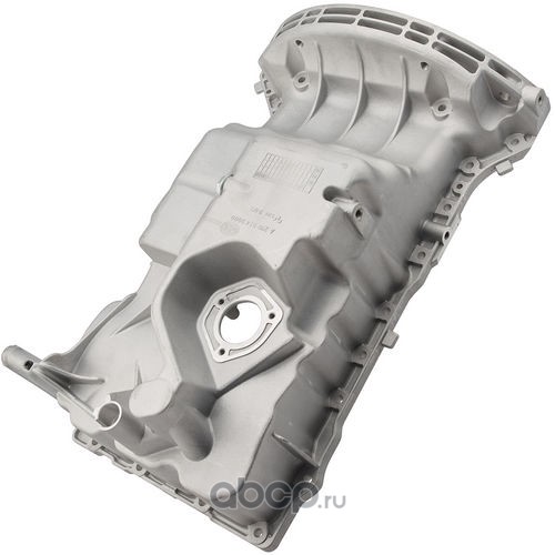 G15133D G.U.D Масляный поддон ДВС