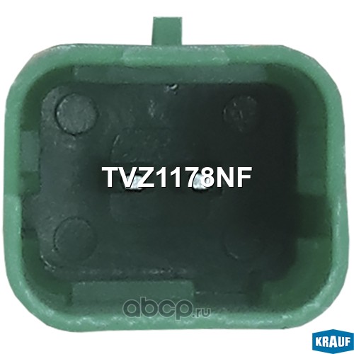 TVZ1178NF KRAUF Термостат