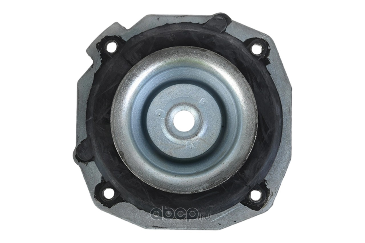 1272044SX STELLOX 12-72044-SX_к-кт опоры амортизатора  к-т с отбойником