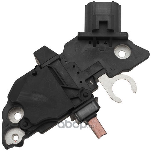 G28060D G.U.D Регулятор генератора