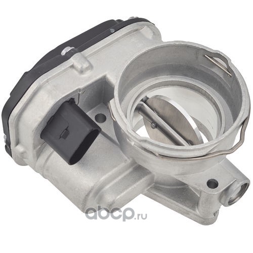 Z17159R ZIKMAR Дроссельная заслонка
