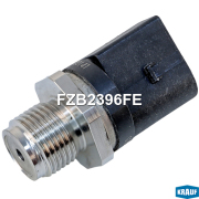FZB2396FE KRAUF Датчик высокого давления топлива