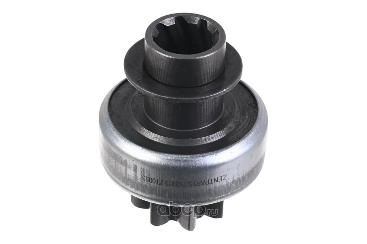 Z68919 ZENTPARTS бендикс стартера! 8z KIA Sportage 94-99
