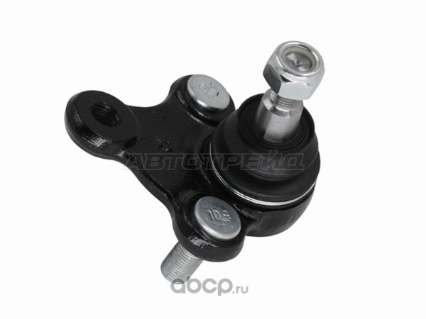 ST820025 SAT Шаровая опора HYUNDAI ELANTRA 16-/ KIA CERATO 18- RH