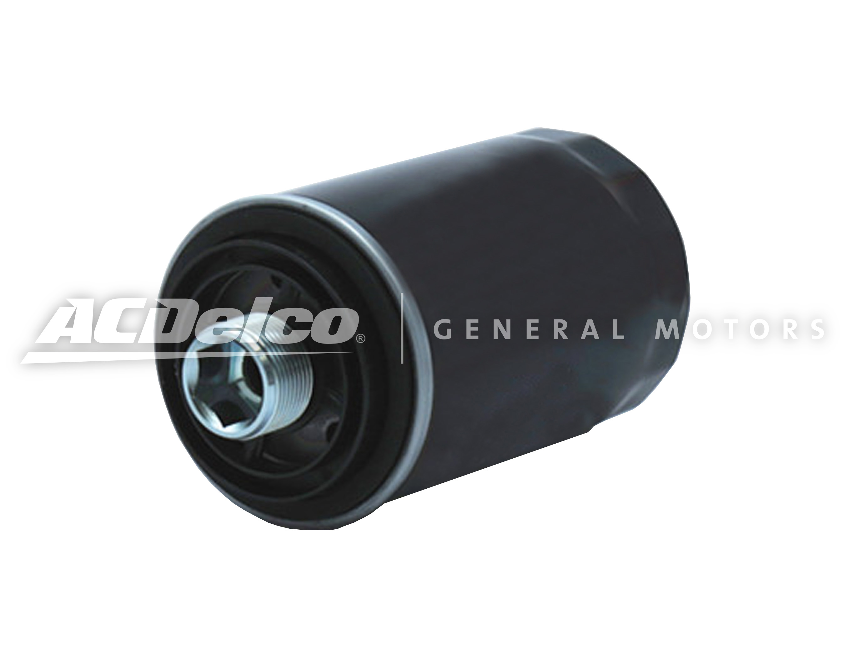 19372681 ACDELCO ACDelco GM Advantage Фильтр масляный