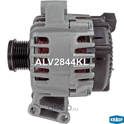ALV2844KL KRAUF Генератор