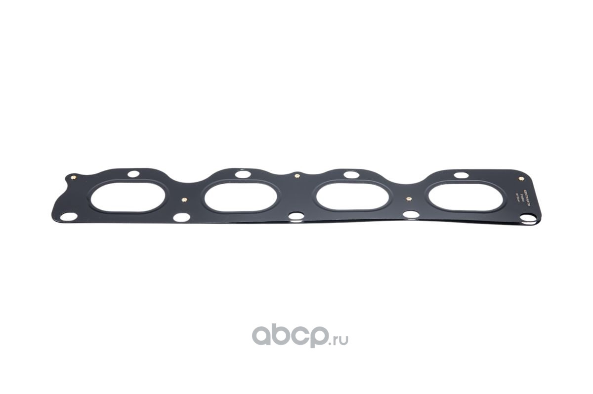 Z15561 ZENTPARTS прокладка коллектора выпускного! Opel Astra/Zafira/Vectra 1.8i Z18XER 05>