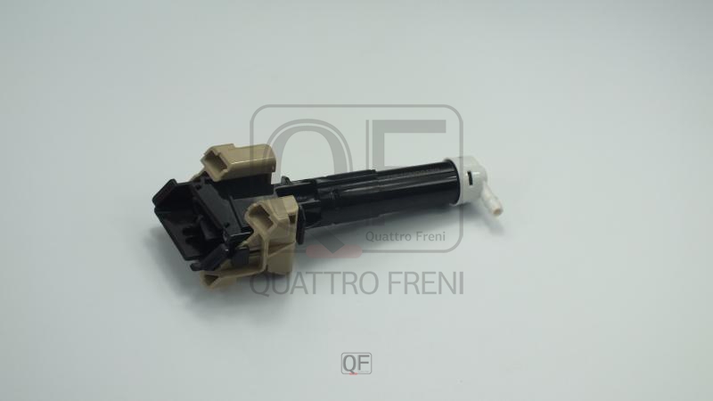 QF10N00189 QUATTRO FRENI ФОРСУНКА ОМЫВАТЕЛЯ ФАРЫ LH