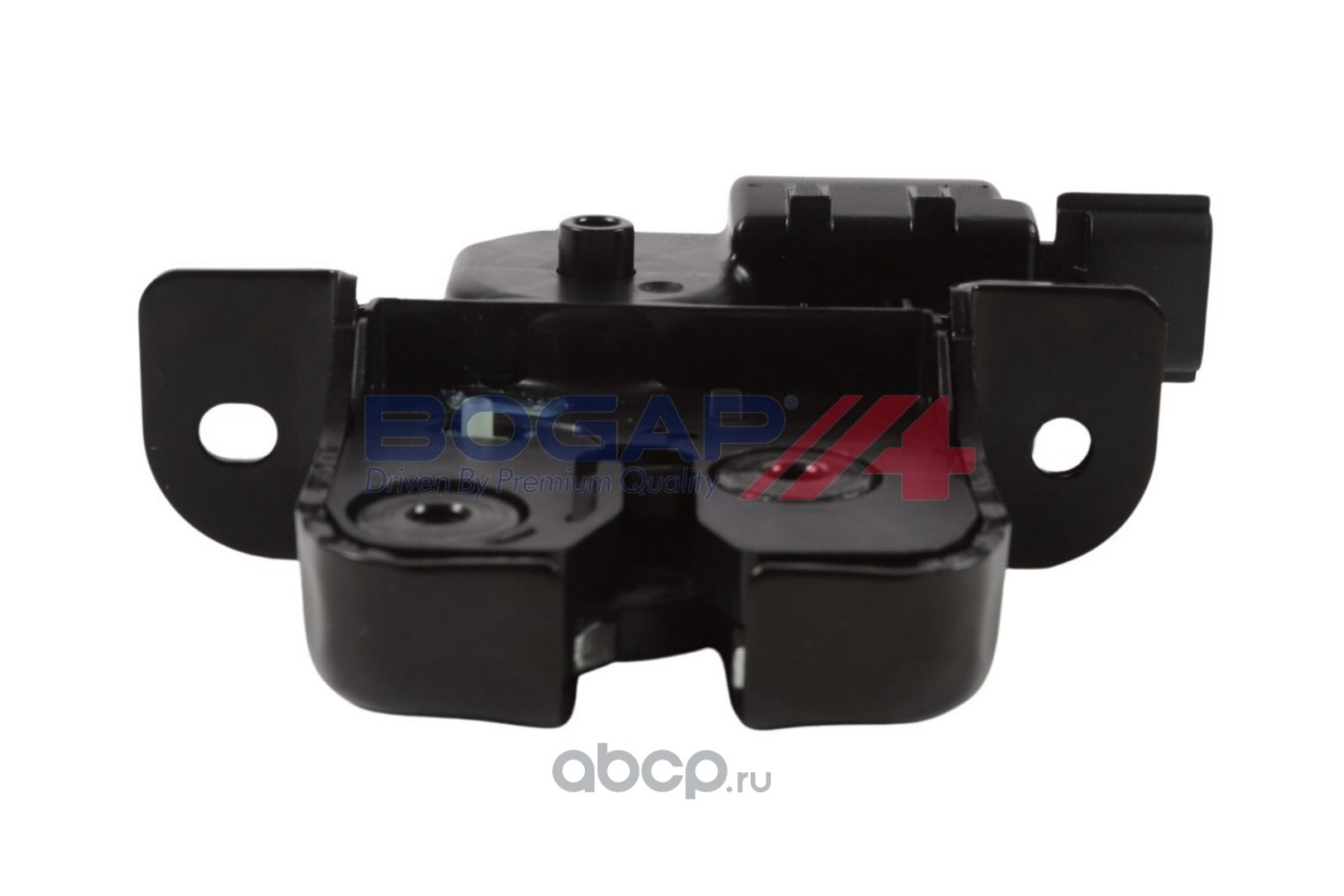 R5136114 BOGAP Замок двери багажника