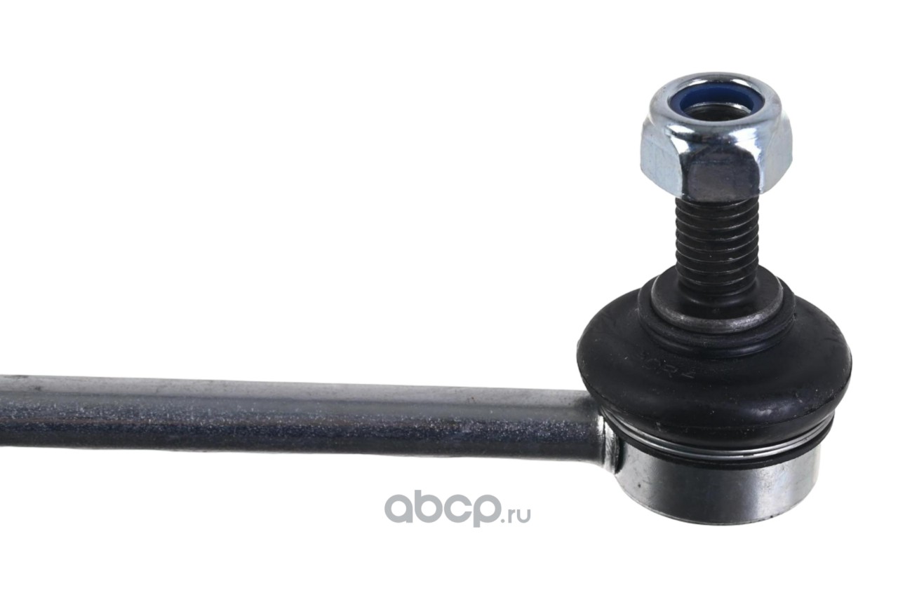 5601353SX STELLOX тяга стабилизатора переднего Peugeot 406 95>