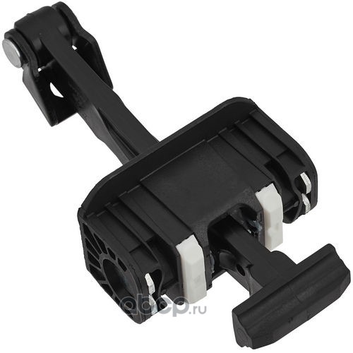 Z58833R ZIKMAR Ограничитель двери